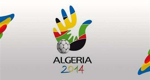 كرة يد.. مصر تطيح بالمغرب وتصعد لقبل نهائي كأس الأمم الأفريقية